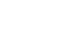 \24,000/月 配送個数 80個から