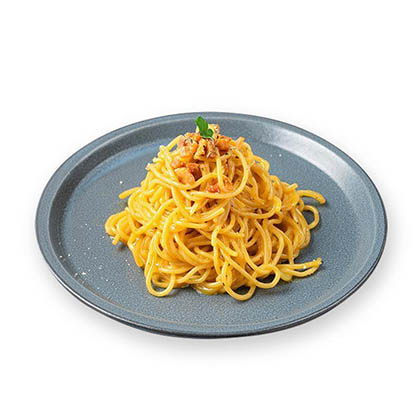 パスタの画像