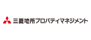 三菱地所プロパティマネジメント