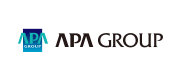 APA GROUP