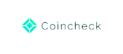 Coincheck