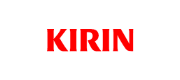 KIRIN