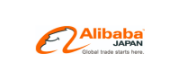 Alibaba