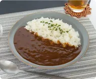 カレー