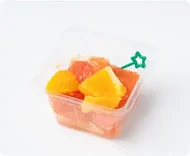 カットフルーツ