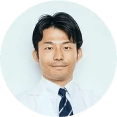 医師