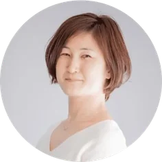 保健師