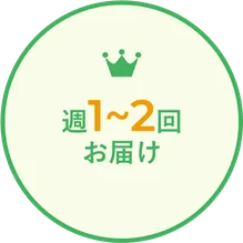 特徴3