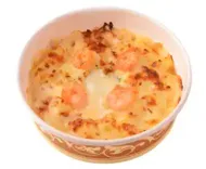グラタン