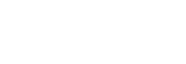 冷蔵庫を置くだけ！