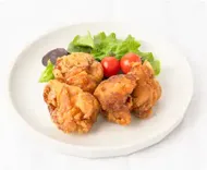 唐揚げ