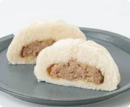 肉まん