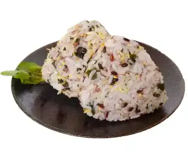 おにぎり
