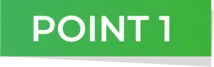 POINT 1