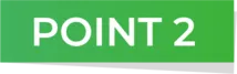 POINT2
