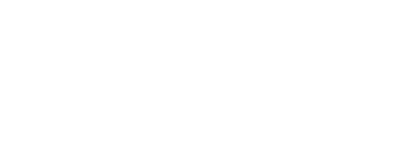 冷蔵庫を置くだけ！