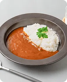 カレー