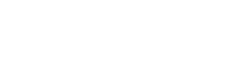 Q&A