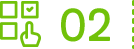 2