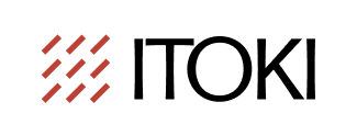 ITOKI