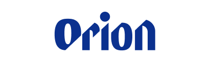 オリオン