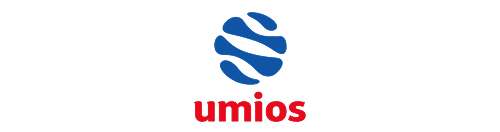 Umios広洋水産株式会社