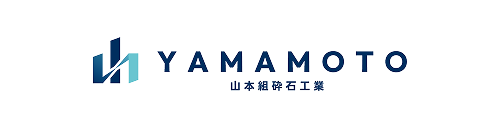 株式会社山本組砕石工業