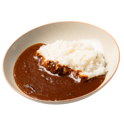 カレー