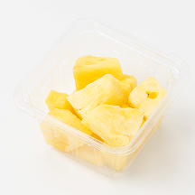 カットフルーツ