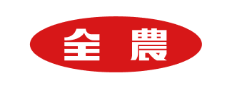 企業ロゴ