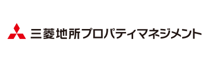 企業ロゴ