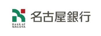 企業ロゴ