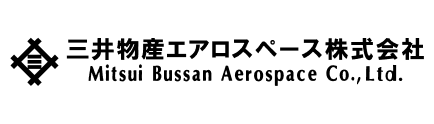 企業ロゴ