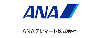 企業ロゴ