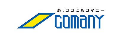 企業ロゴ