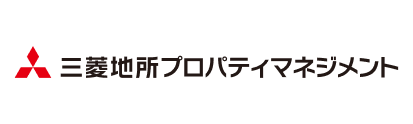 三菱地所プロパティマネジメント