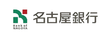 名古屋銀行