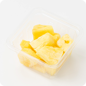 カットフルーツ（一例）