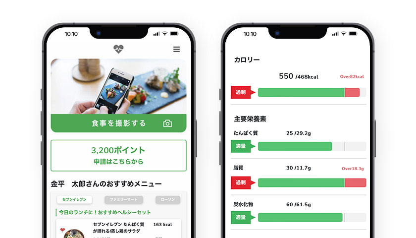 うぇるもぐ