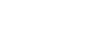 ¥30,000/月 配送個数 120個/月から