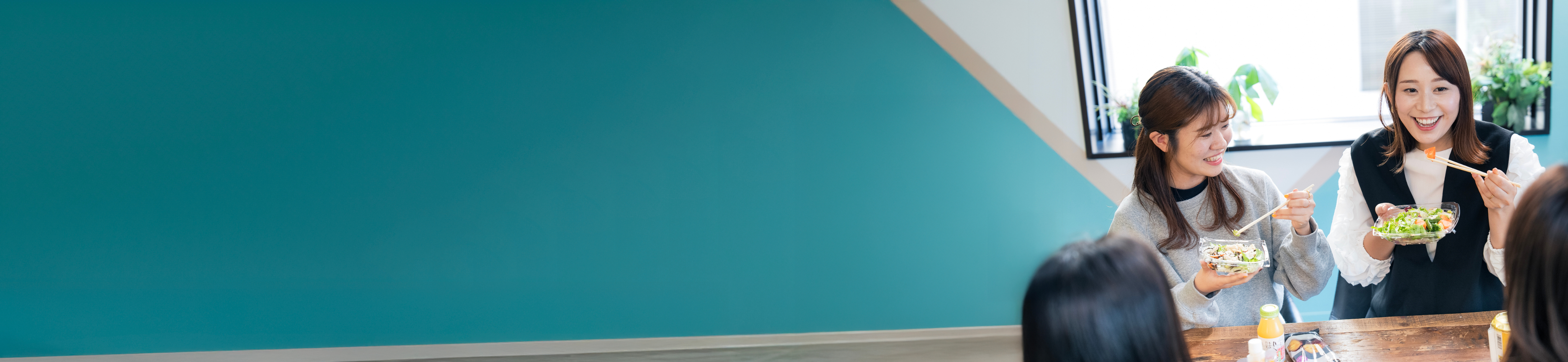 OFFICE DE YASAI ヒーロー