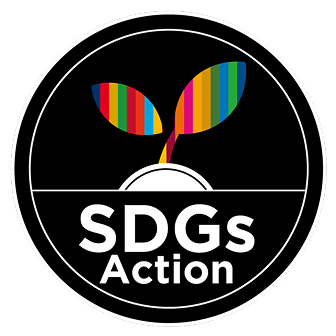 SDGs Action