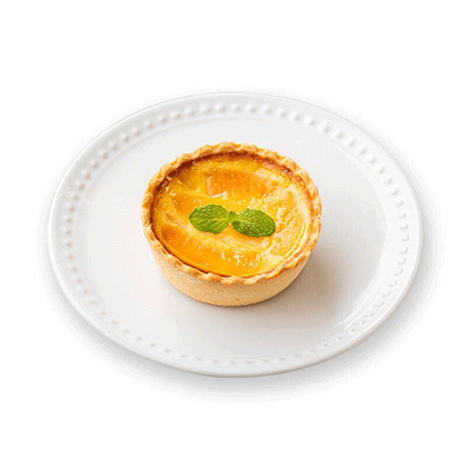 ごほうびスイーツの画像